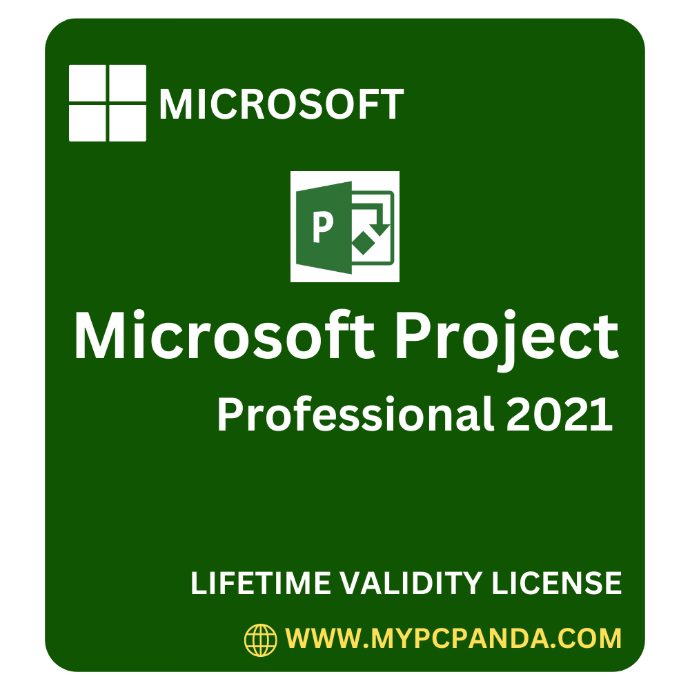1707828338.MICROSOFT Project Professional 2021 Lifetime License-my pc panda